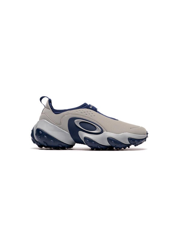 Oakley Edge Icon | Sneakers | AFEW STORE